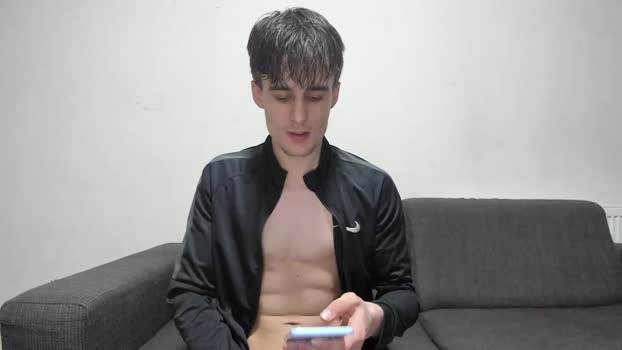 skinnyguywithbigd toy Webcam SHOW @ Chaturbate 10-01-2025