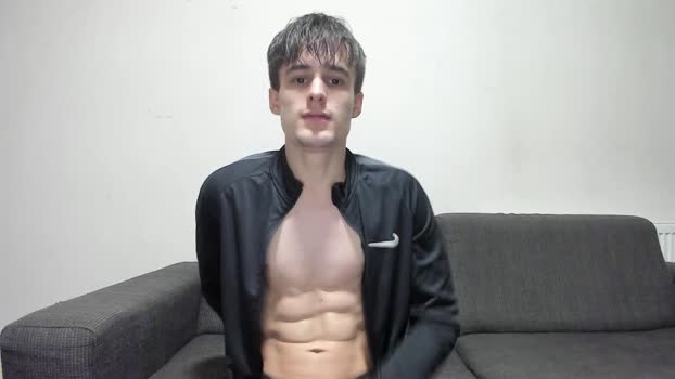 skinnyguywithbigd bigdick Webcam SHOW @ Chaturbate 10-01-2025