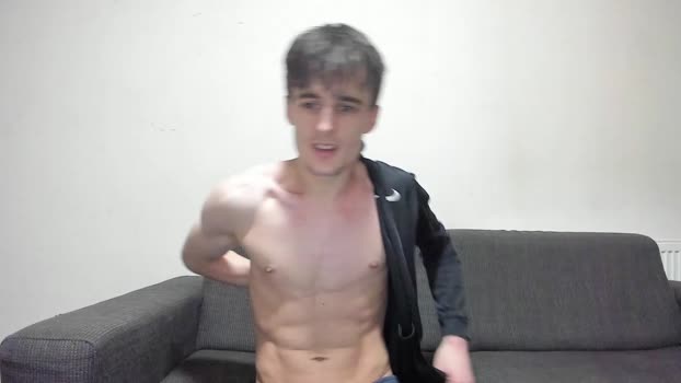 skinnyguywithbigd skinny Webcam SHOW @ Chaturbate 10-01-2025