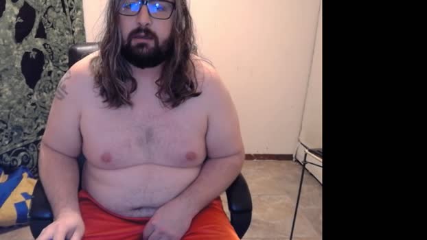 slimdizzy64 toys Webcam SHOW @ Chaturbate 11-01-2025