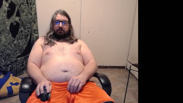 slimdizzy64 gay Webcam SHOW @ Chaturbate 11-01-2025