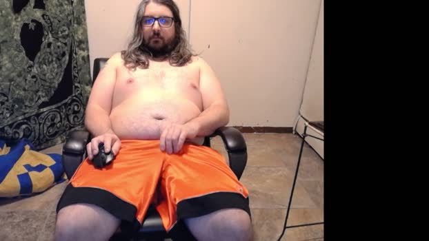 slimdizzy64 fuckhard Webcam SHOW @ Chaturbate 11-01-2025