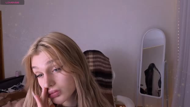 smanuna wank Webcam SHOW @ Chaturbate 10-01-2025