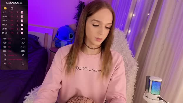 sweet_ali3s orgasm Webcam SHOW @ Chaturbate 10-01-2025