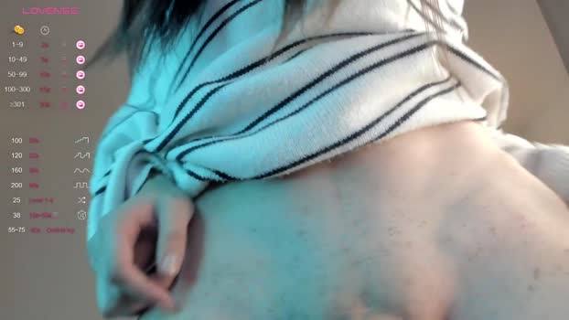sweetest_bella suckcock Webcam SHOW @ Chaturbate 10-01-2025