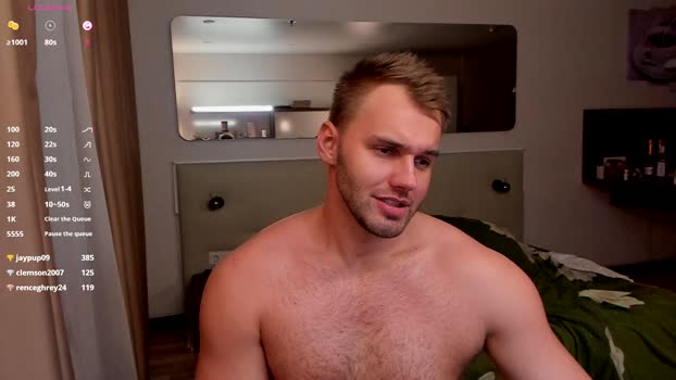 tasty_justin oral Webcam SHOW @ Chaturbate 11-01-2025