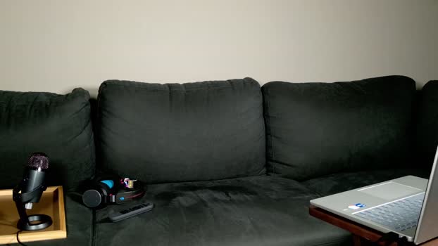 tayls4255 sexymale Webcam SHOW @ Chaturbate 11-01-2025