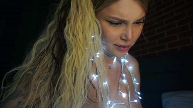 touch_me_if_you_can gay Webcam SHOW @ Chaturbate 10-01-2025