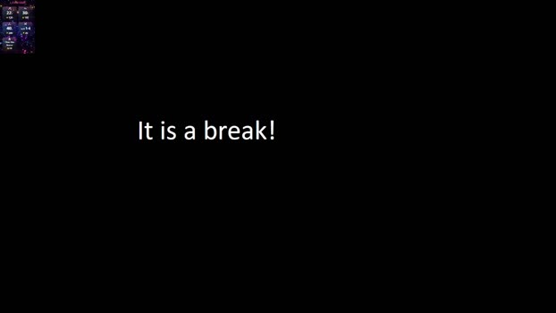waynemiller_ Webcam Webcam SHOW @ Chaturbate 11-01-2025