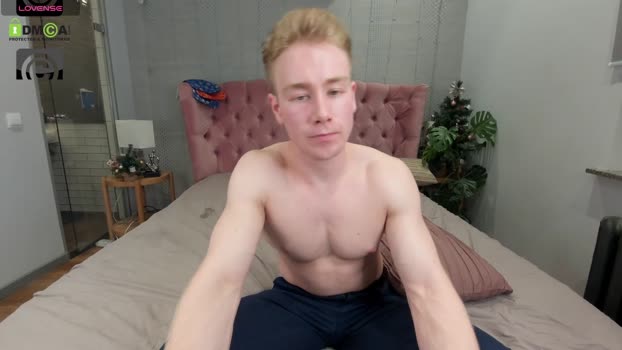 whitebars Ass Webcam SHOW @ Chaturbate 11-01-2025