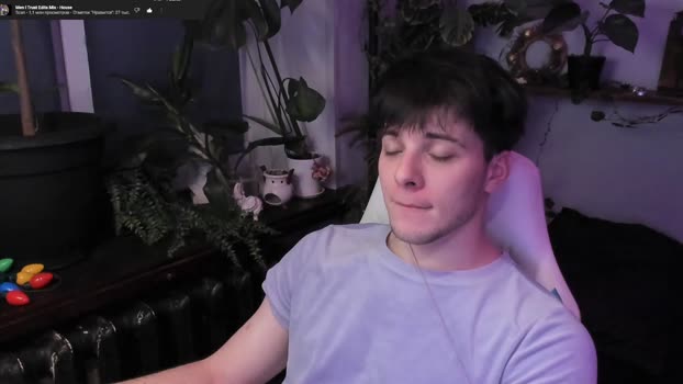 whiteegrimm wank Webcam SHOW @ Chaturbate 11-01-2025