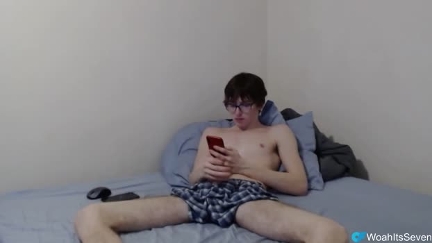 wowitsseven moan Webcam SHOW @ Chaturbate 10-01-2025