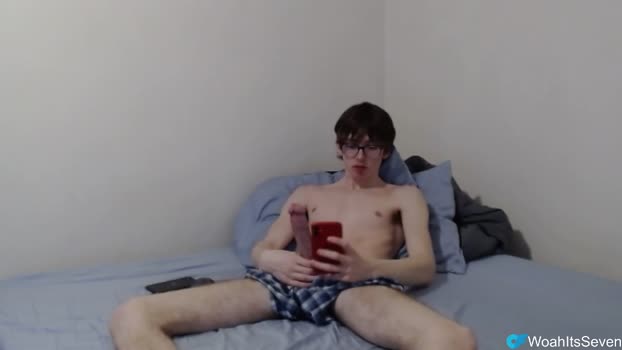 wowitsseven striptease Webcam SHOW @ Chaturbate 10-01-2025