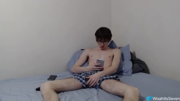 wowitsseven Webcam Webcam SHOW @ Chaturbate 11-01-2025