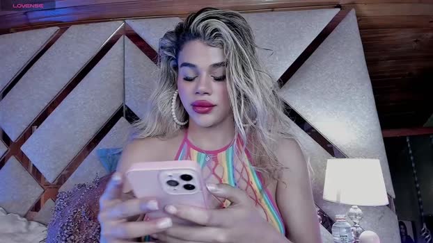 _xcherrycrushx_ Show Webcam SHOW @ Chaturbate 10-01-2025