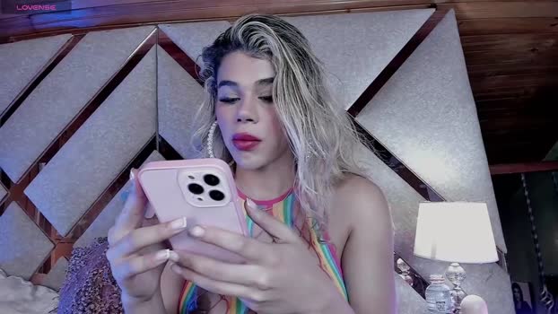 _xcherrycrushx_ hard Webcam SHOW @ Chaturbate 10-01-2025