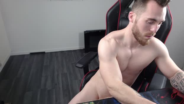 xtrakil spanking Webcam SHOW @ Chaturbate 10-01-2025