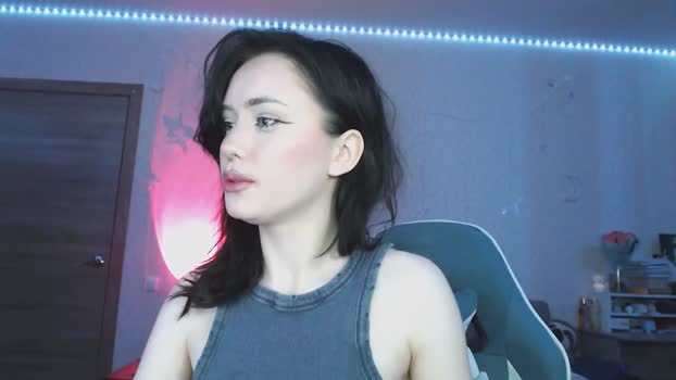 yamilean fuckface Webcam SHOW @ Chaturbate 10-01-2025