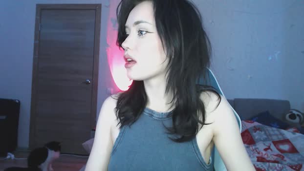 yamilean kinky Webcam SHOW @ Chaturbate 10-01-2025