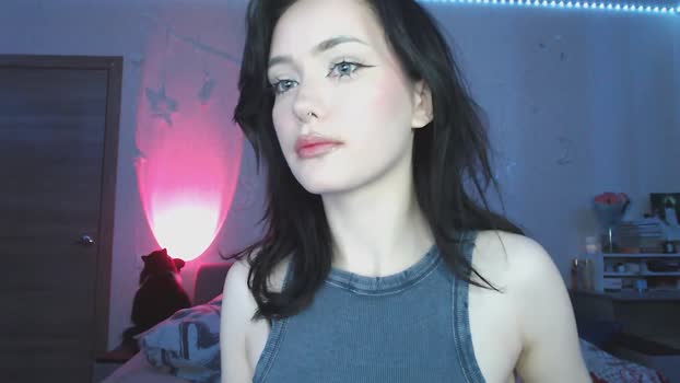 yamilean Show Webcam SHOW @ Chaturbate 10-01-2025