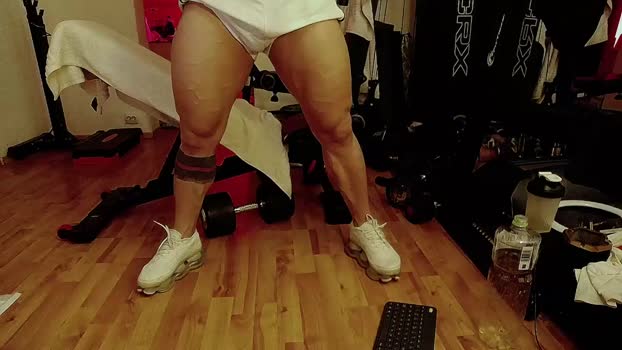 adonis_msc juicy Webcam SHOW @ Chaturbate 12-01-2025