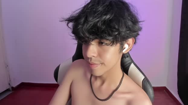 alan18n fingering Webcam SHOW @ Chaturbate 11-01-2025