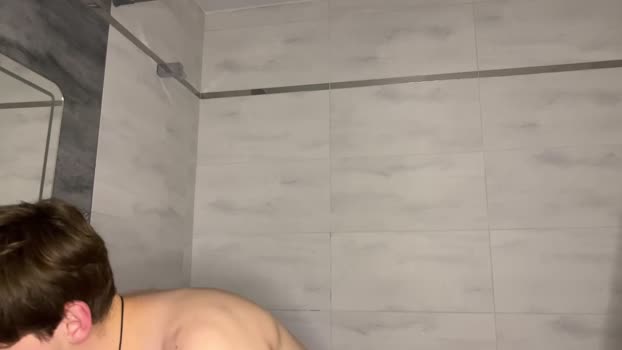 aronyou_win orgasm Webcam SHOW @ Chaturbate 11-01-2025