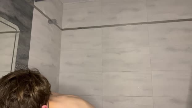 aronyou_win lovense Webcam SHOW @ Chaturbate 11-01-2025