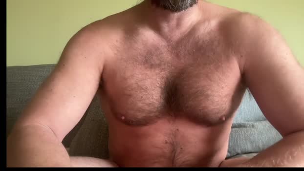 backroadboy big Webcam SHOW @ Chaturbate 11-01-2025