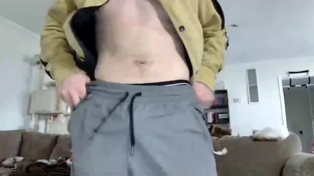 blakeandskylar hardcore Webcam SHOW @ Chaturbate 11-01-2025