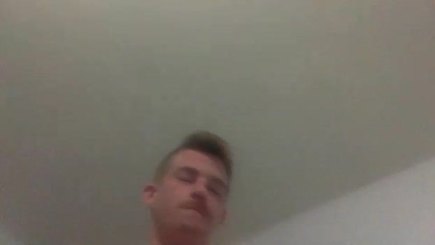 blondeguy1135 prettyface Webcam SHOW @ Chaturbate 12-01-2025