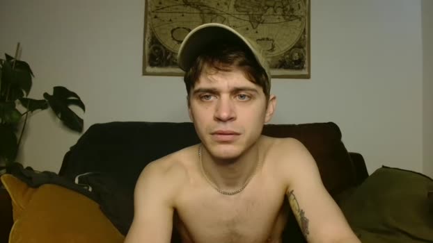 camdoattitude kinky Webcam SHOW @ Chaturbate 12-01-2025