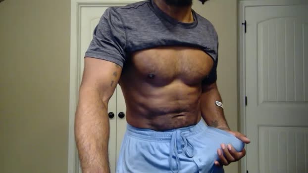 dicksmoothie bj-dildo Webcam SHOW @ Chaturbate 12-01-2025