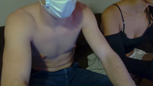 ebonynivory332 kinky Webcam SHOW @ Chaturbate 11-01-2025