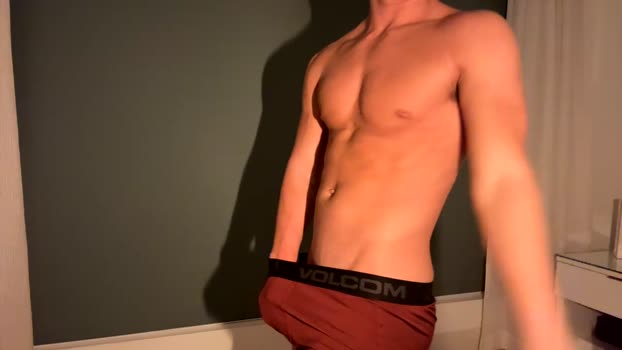 elijahkinky deepthroat Webcam SHOW @ Chaturbate 12-01-2025