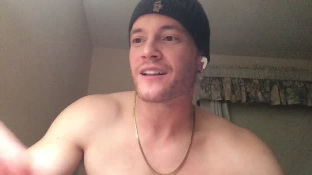 fairybae5 hardcore Webcam SHOW @ Chaturbate 12-01-2025