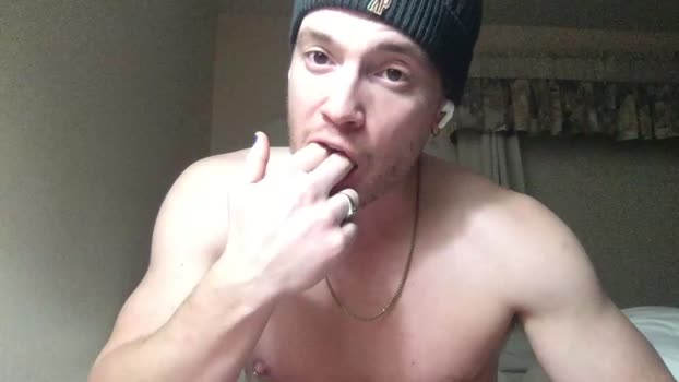 fairybae5 toy Webcam SHOW @ Chaturbate 12-01-2025