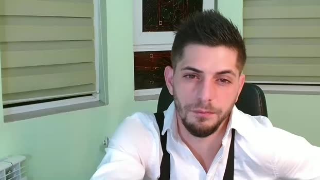 followknight Naked Webcam SHOW @ Chaturbate 11-01-2025