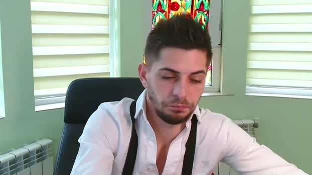 followknight sexy Webcam SHOW @ Chaturbate 12-01-2025