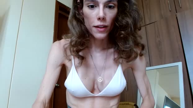 freshxdollts deep Webcam SHOW @ Chaturbate 11-01-2025