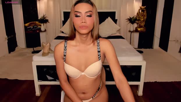 goddessmiyah fuckme Webcam SHOW @ Chaturbate 12-01-2025