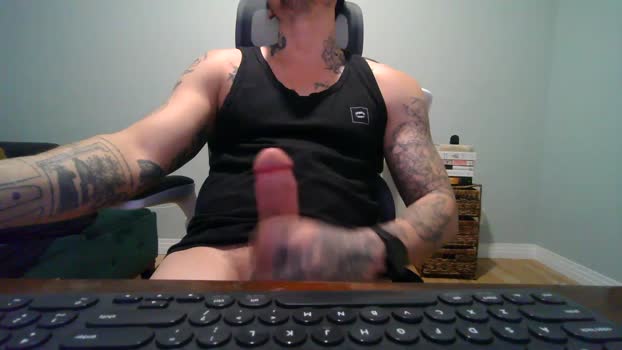 goon4goblingirls deepthroat Webcam SHOW @ Chaturbate 12-01-2025
