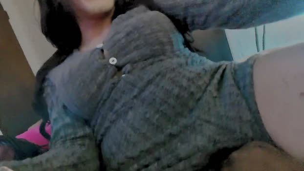 hercockisbigger show Webcam SHOW @ Chaturbate 12-01-2025