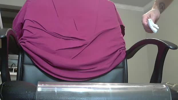 holysmokess kissing Webcam SHOW @ Chaturbate 12-01-2025