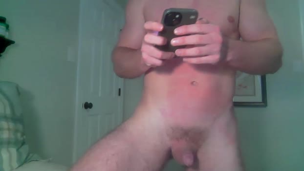 ihavetinydic Porn Webcam SHOW @ Chaturbate 11-01-2025