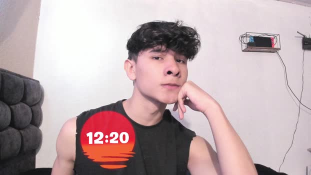 j_u_p_i_t_e_r bigass Webcam SHOW @ Chaturbate 11-01-2025
