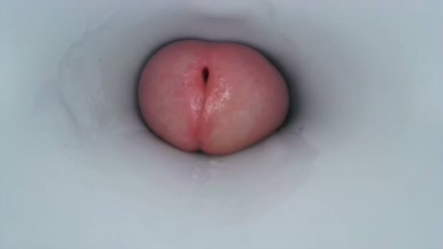 jeffrodgerschaturbat nasty Webcam SHOW @ Chaturbate 11-01-2025
