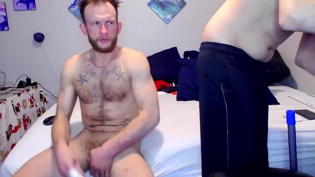 jhp_kinky_2000 handsome Webcam SHOW @ Chaturbate 12-01-2025