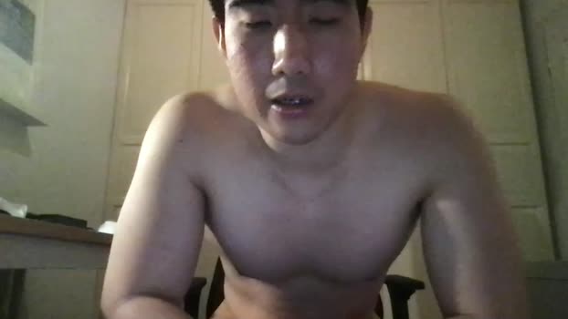 jungcock1234 oral Webcam SHOW @ Chaturbate 11-01-2025