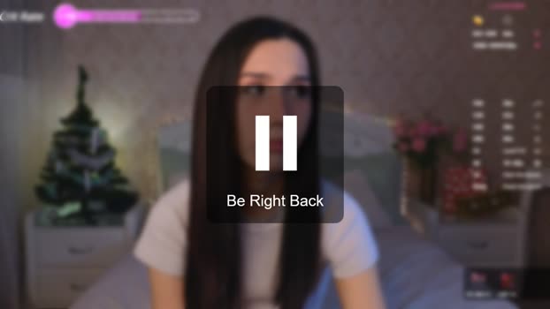 kaiasunshine bigboobs Webcam SHOW @ Chaturbate 11-01-2025
